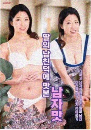 巾帼枭雄 港剧海报
